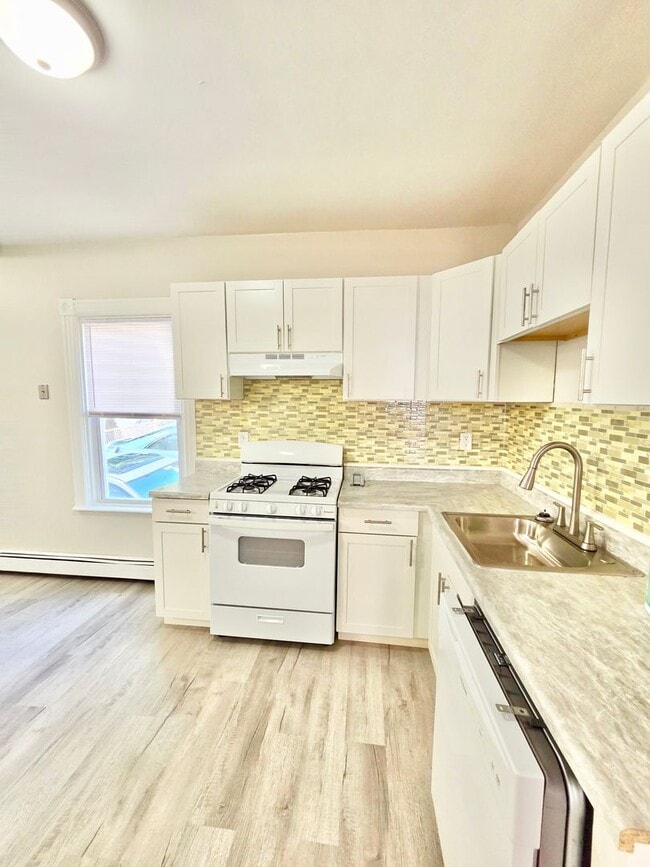 53 Sisson St Unit 1