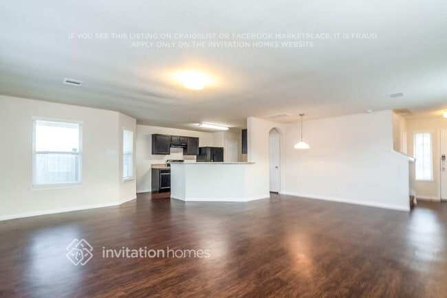 Photo - 6111 El Oro Dr