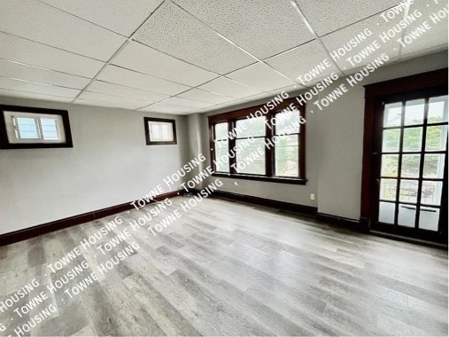 Photo - 122 Lincoln Blvd Unidad Lower