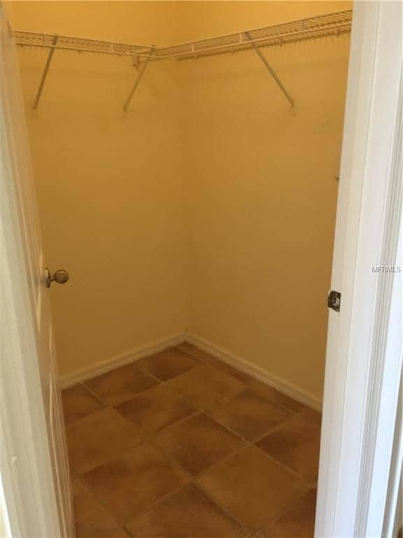 Photo - 10831 Windsor Walk Dr