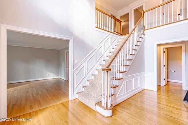 Photo - 838 Lake Forest Pkwy