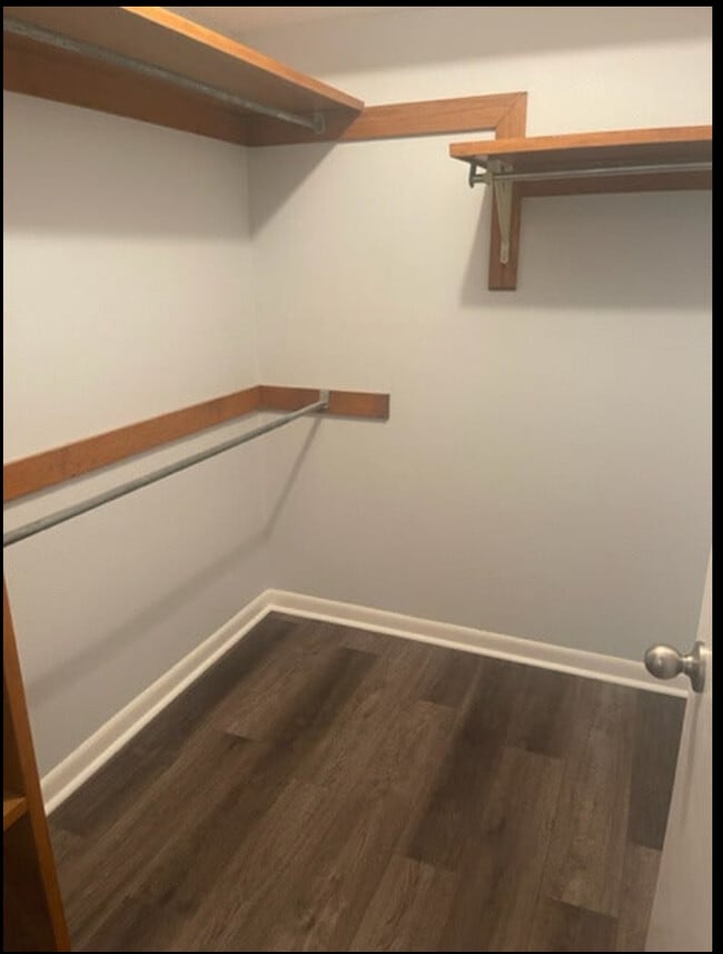 Photo - 2908 Alpine Pl