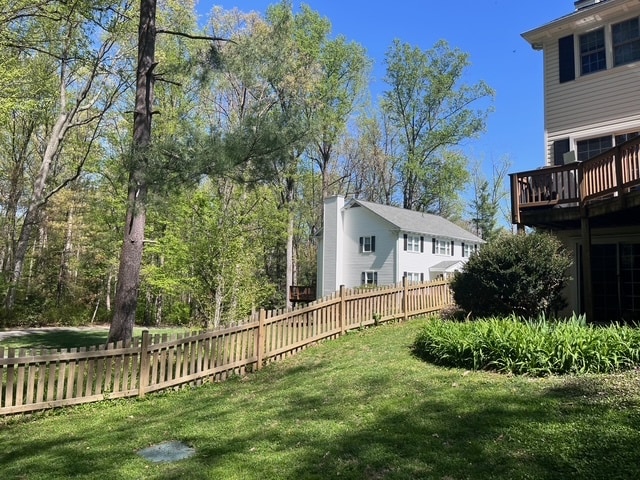 Photo - 10152 Marshall Pond Rd