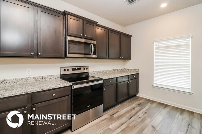 Photo - 149 Switchback Hl Rd