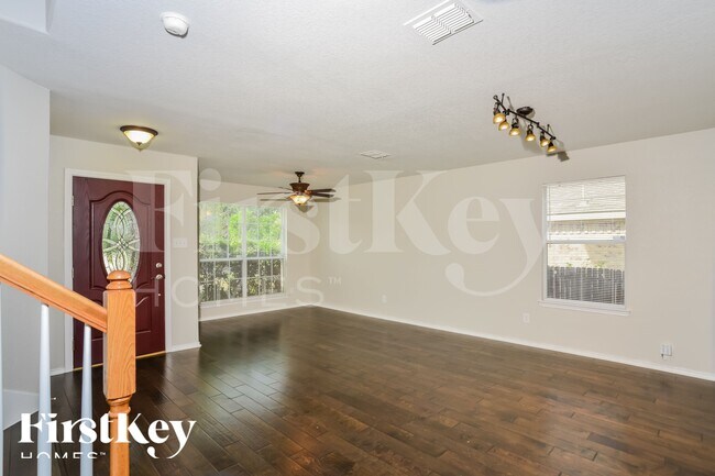 Photo - 12630 Point Summit