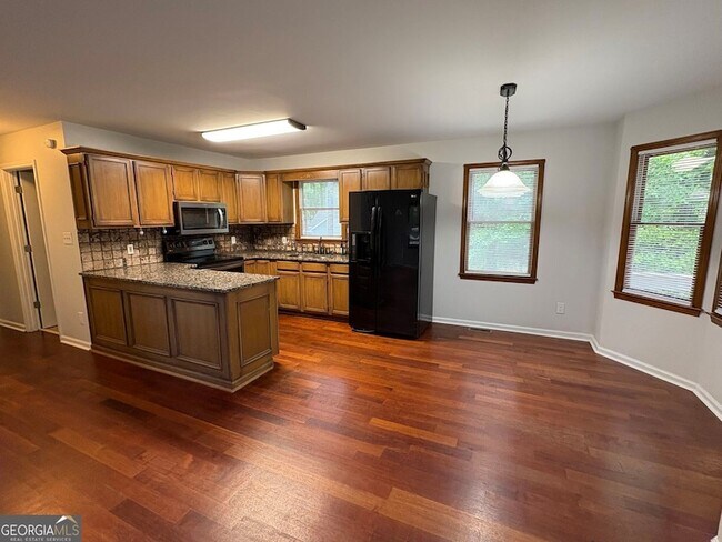 Photo - 7257 Rocky Ln