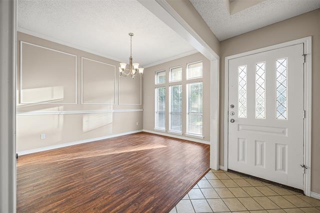 Photo - 1340 Grand Teton Dr