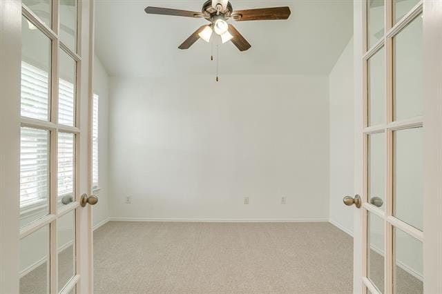 Photo - 15712 Landing Creek Ln