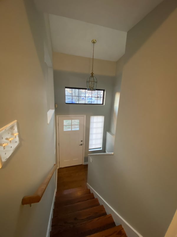 Photo - 330 Santa Fe Ct