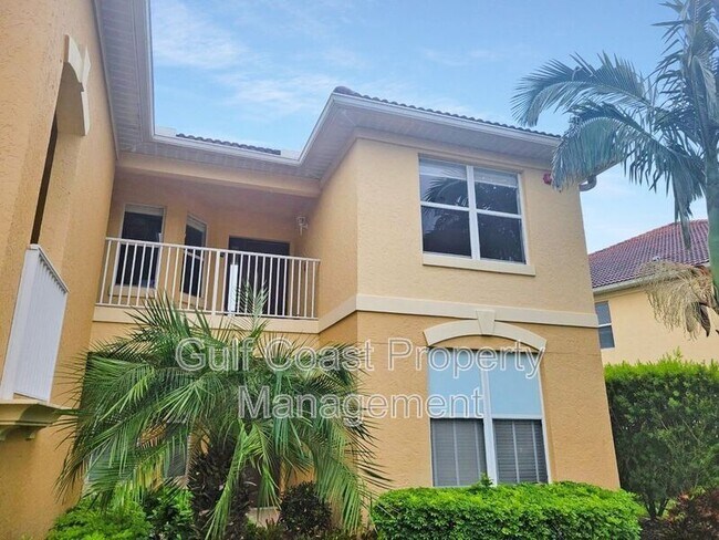 Photo - 7179 Boca Grove Pl Condo Unit 204