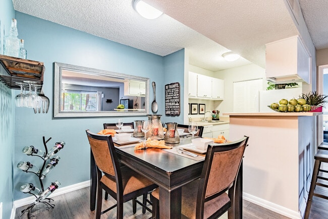 Photo - Coopers Pond