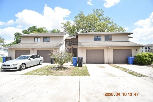 Photo - 12403 Joel Ct