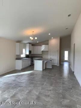 Photo - 4123 Moccasin Dr