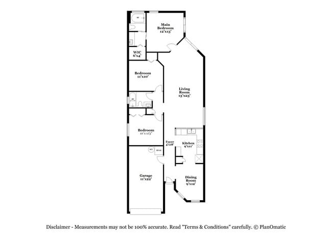 Photo - 8522 Hawbuck St