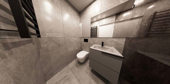 Photo - 1850 Dorchester Ave