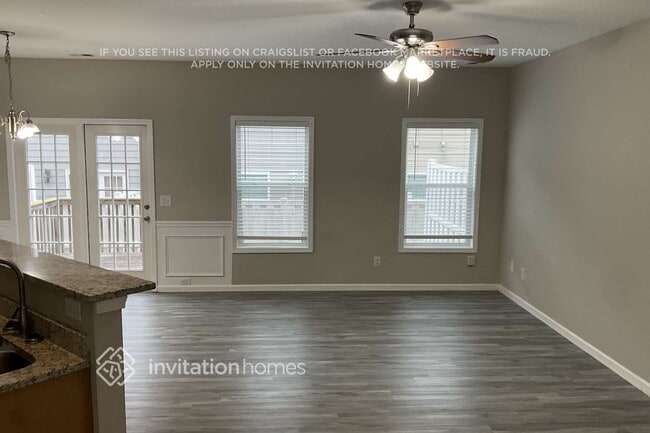 Photo - 1816 Willow Branch Ln