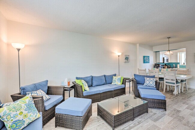 4454 S Atlantic Ave Unit SI FL2-ID1545687P
