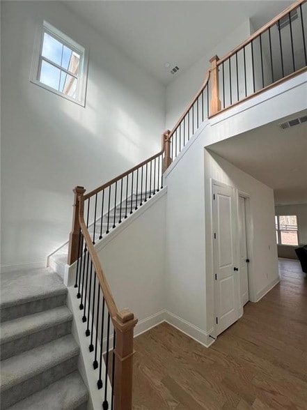 Photo - 1934 Harken Grv