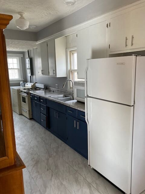 Photo - 505 N 3rd St