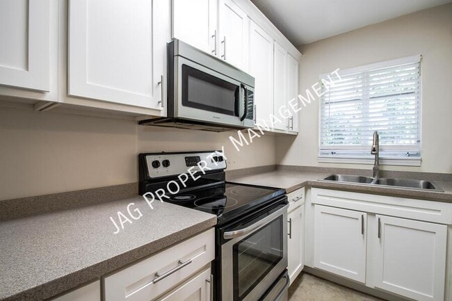 Photo - 2761 St Johns Ave Unidad 7