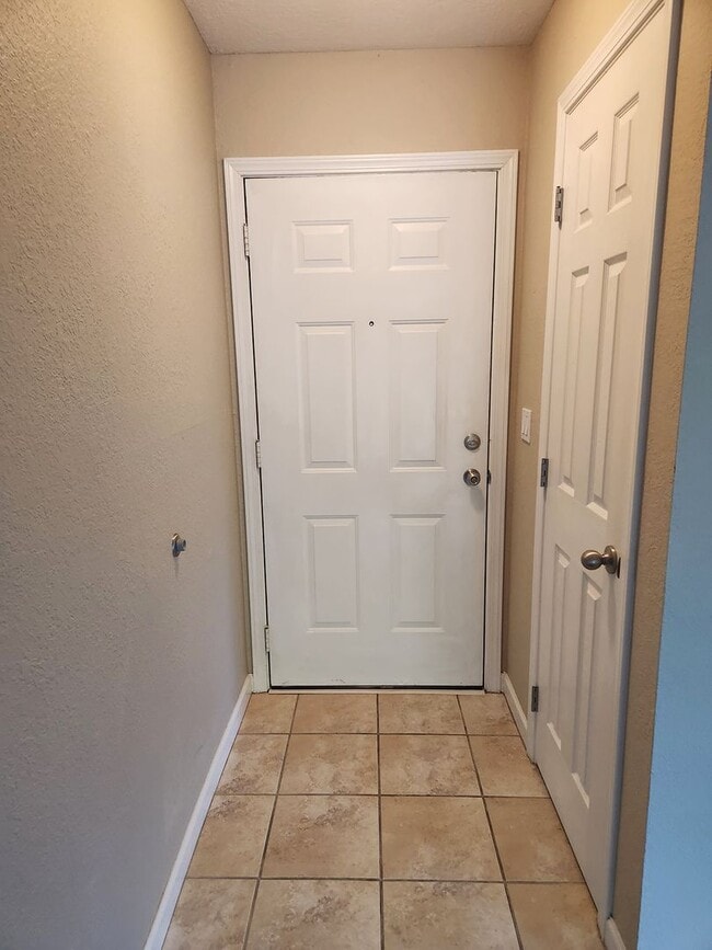 Photo - 9410 SW 146th Terrace