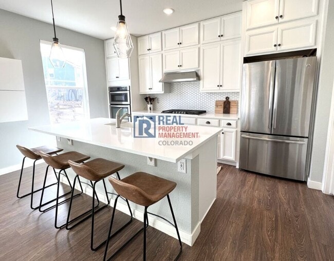 Photo - 2056 Sicily Cir