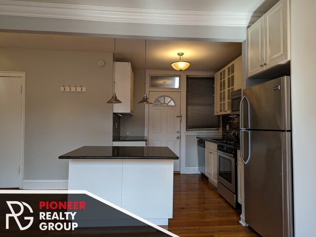 Photo - 542 W Surf St Unidad 540-3S