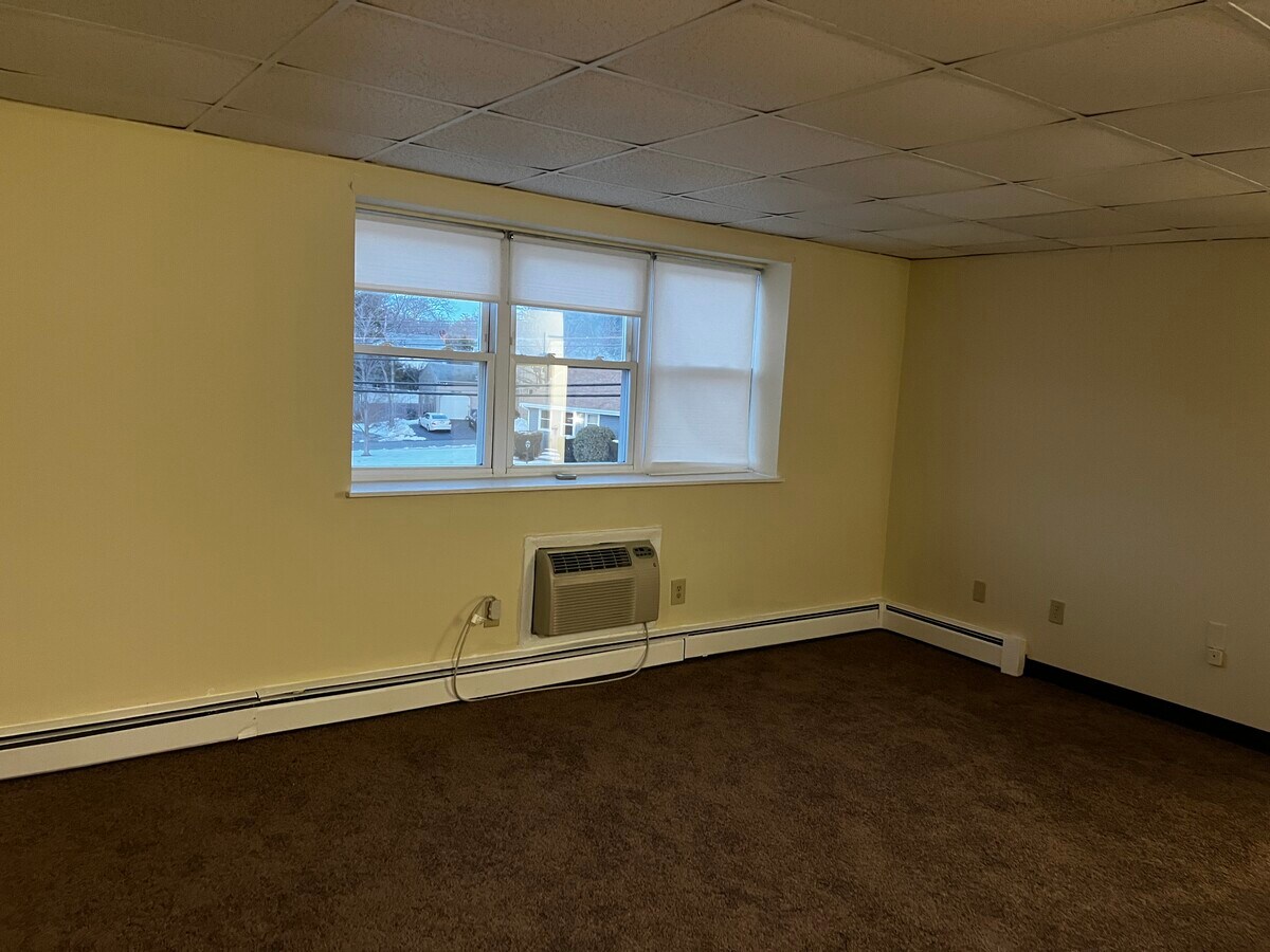 Photo - 1731 Washington St Unit 4