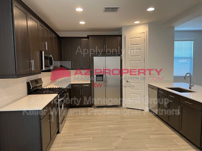 Photo - 12481 W Kaler Dr