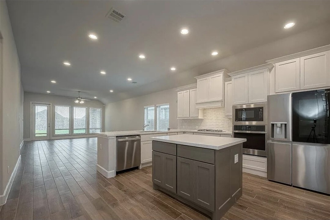Photo - 18903 Brego Ln