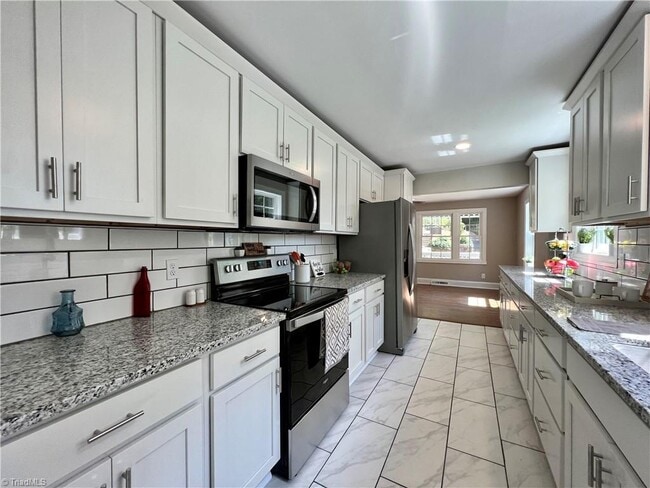 Photo - 1919 Maryland Ave