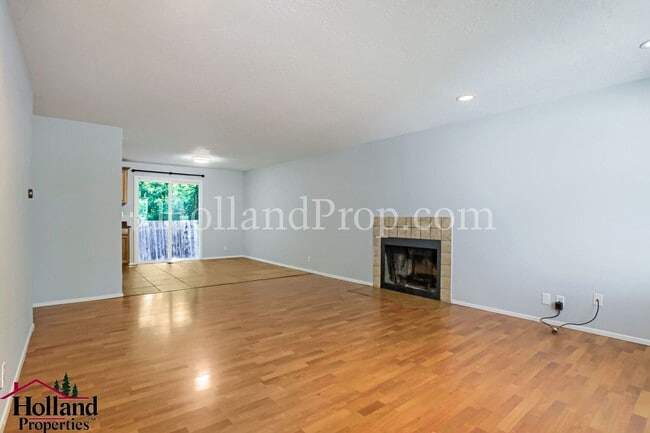Photo - 6860 SW 188th Ave