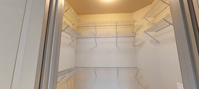 Photo - 1340 W Gray St Unit 203