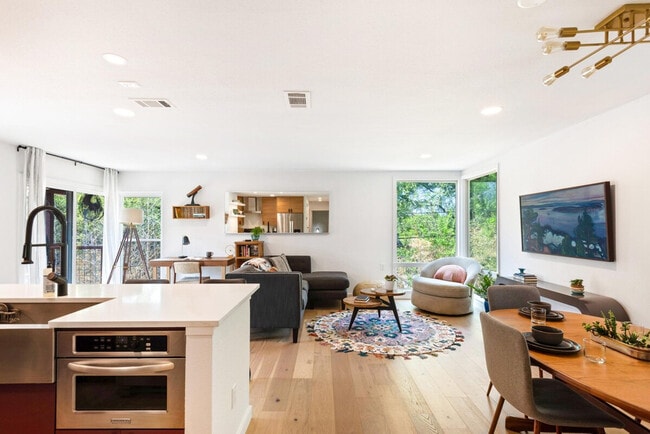 Photo - 2906 Westhill Dr Unidad SI ID1054230P