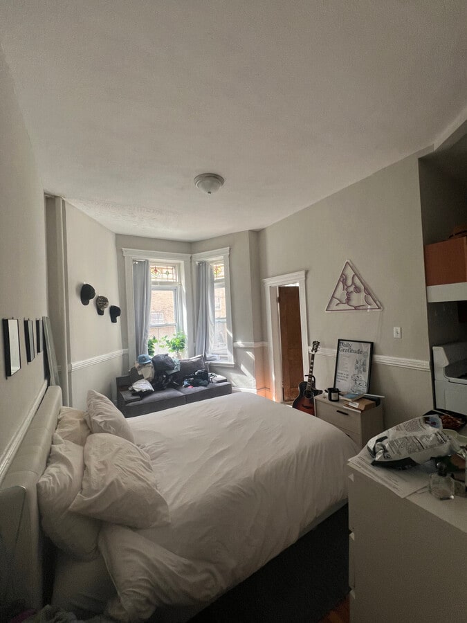 Photo - 27 Wait St Unit 303