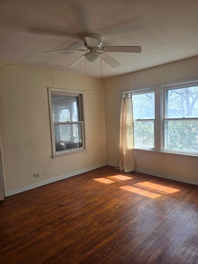 Photo - 507 Westminster Ave