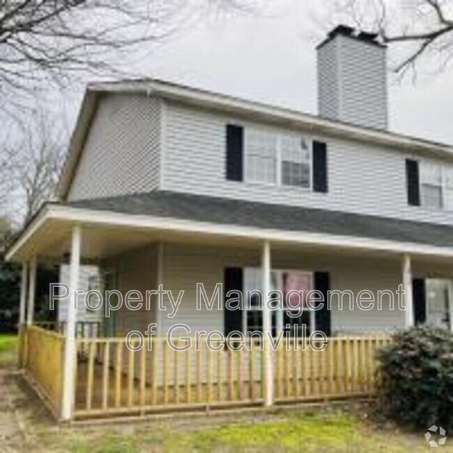 Building Photo - 212 Cavalier Dr Rental