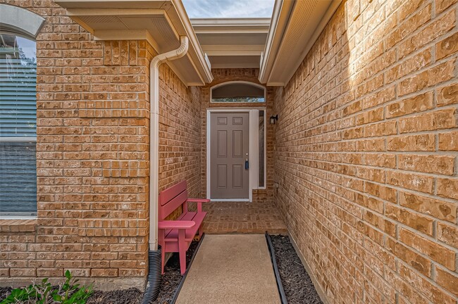 Photo - 22526 Ganado Creek Ct