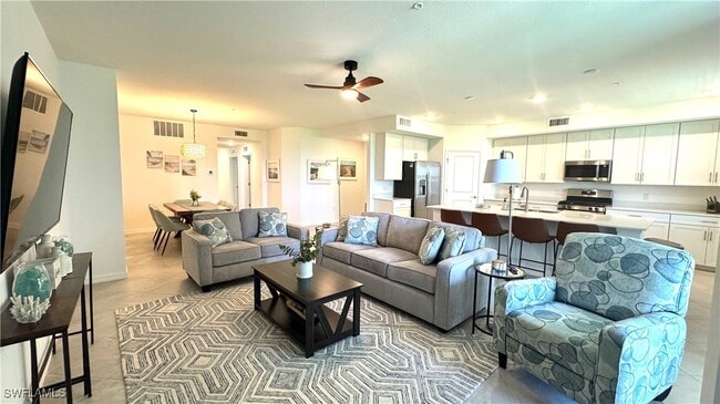 Photo - 16529 Kingwood Ln Unit 2511