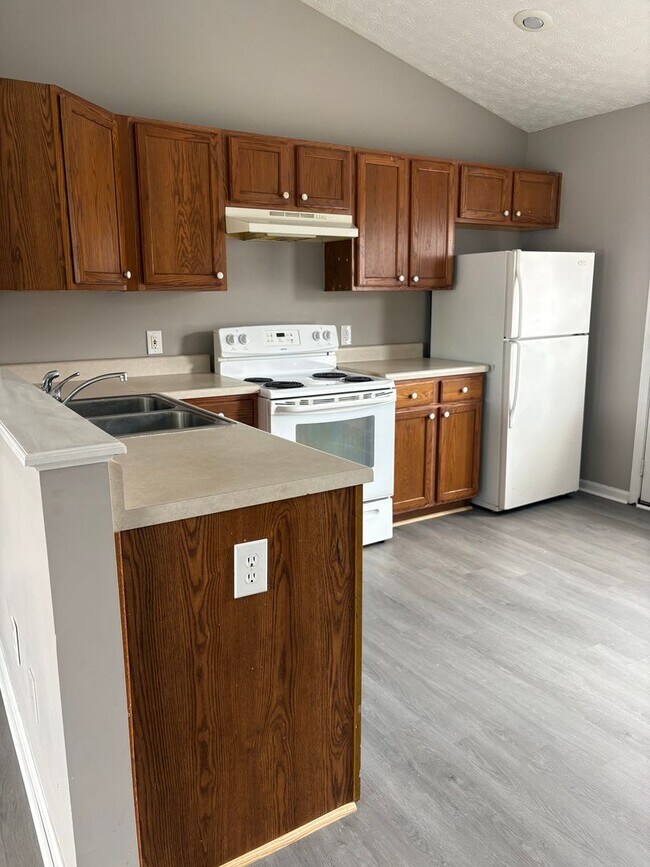 Photo - 109 Quail Ridge Cir Unit Apt C