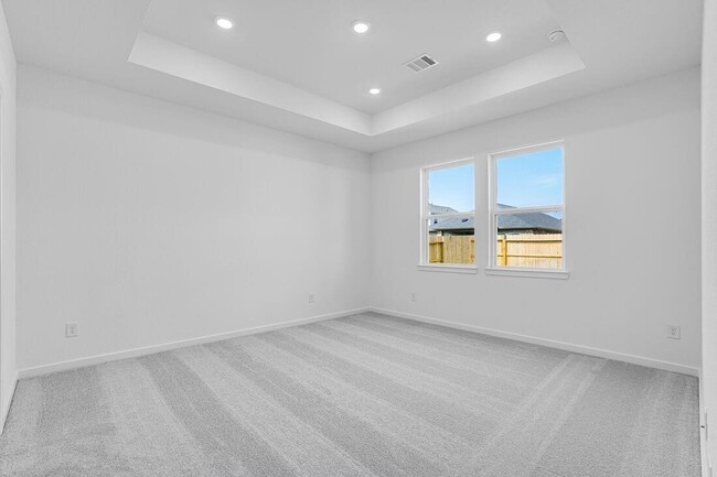 Photo - 9735 Bixby Crk Dr