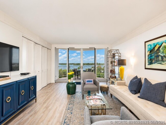 2295 S Ocean Blvd Unit 715