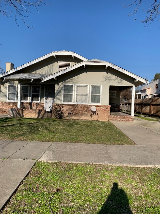 Photo - 237 W 23rd St Unit 237