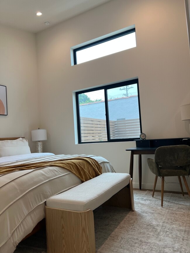 Photo - 233 Ashland Ave