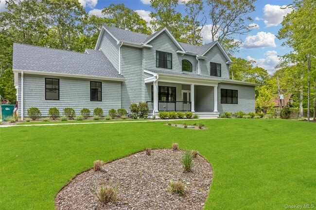 Photo - 1745 Stars Rd