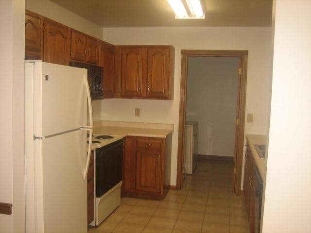 Photo - Summit Crossing Apartments