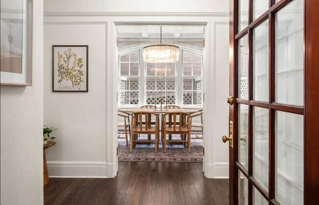 Building Photo - 410 NW 18th Ave Unit 103