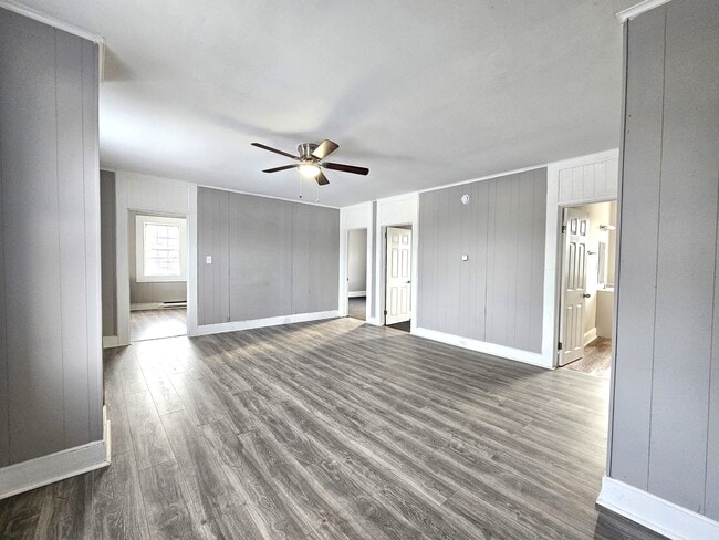 Photo - 11675 Beechwood St