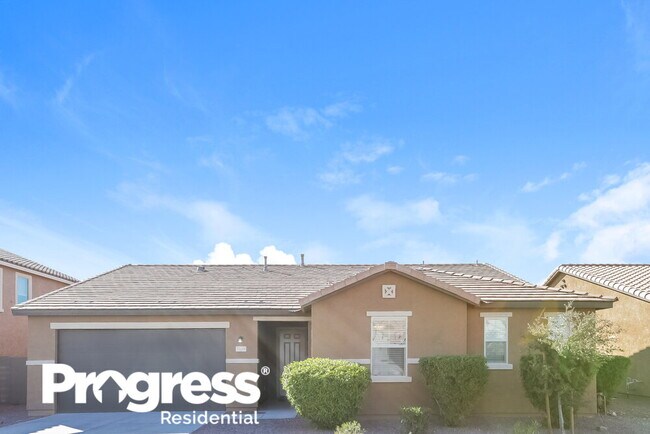 Photo - 7539 W Apollo Rd