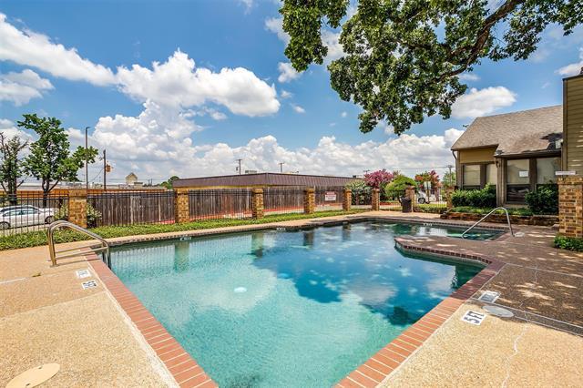 Photo - 1600 Pecan Chase Cir Unit 6